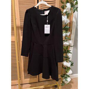 Gal Meets Glam Celeste Dress